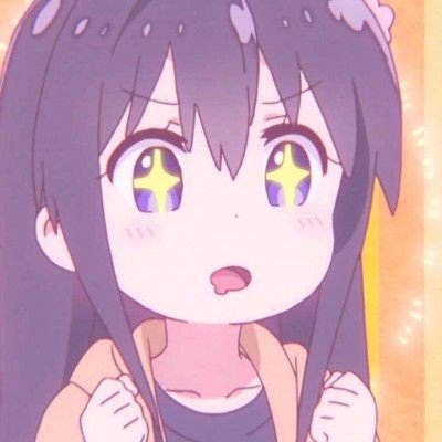16岁高中生或发现侵华日军新罪证